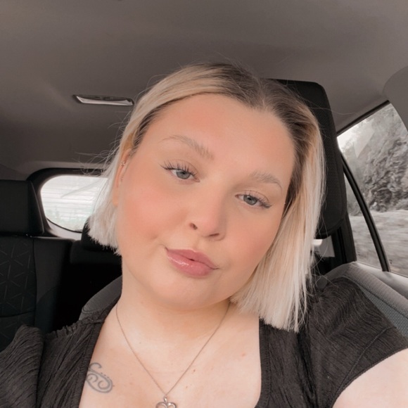 bellamartin844